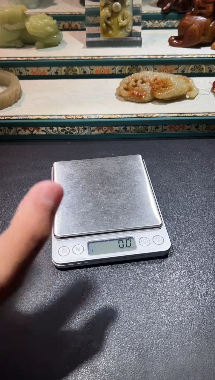 食*1111111111111111111111