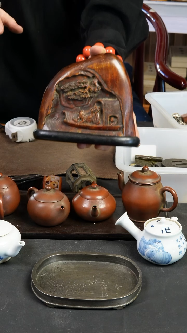 【闪购商品】杯啊啊啊啊啊啊啊啊啊啊