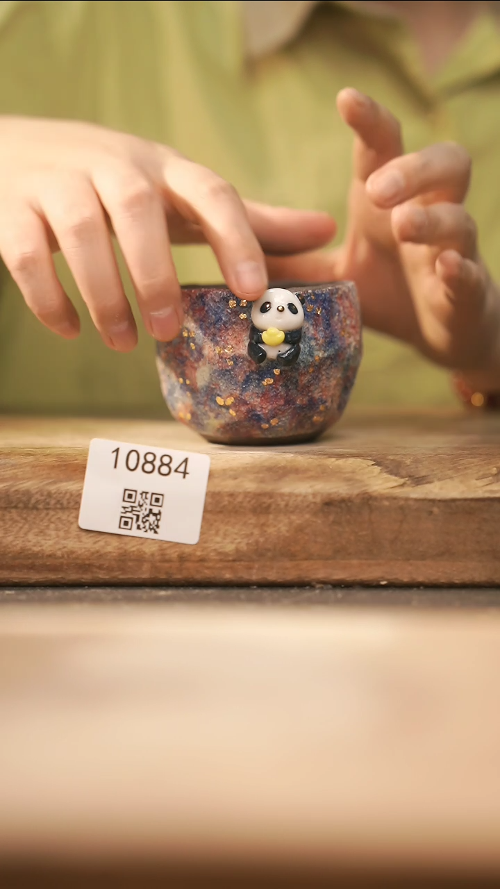 【落单孤品】福利/杯子@@10884