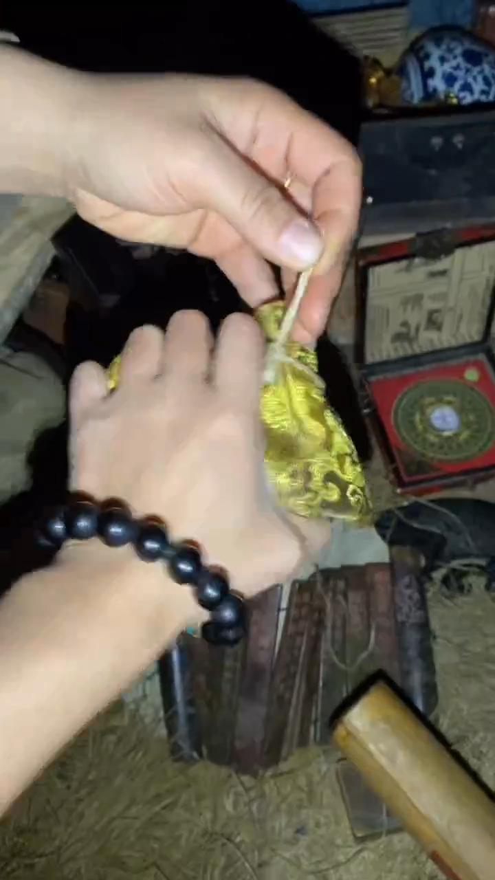 香榧木一一一一一一一一福利