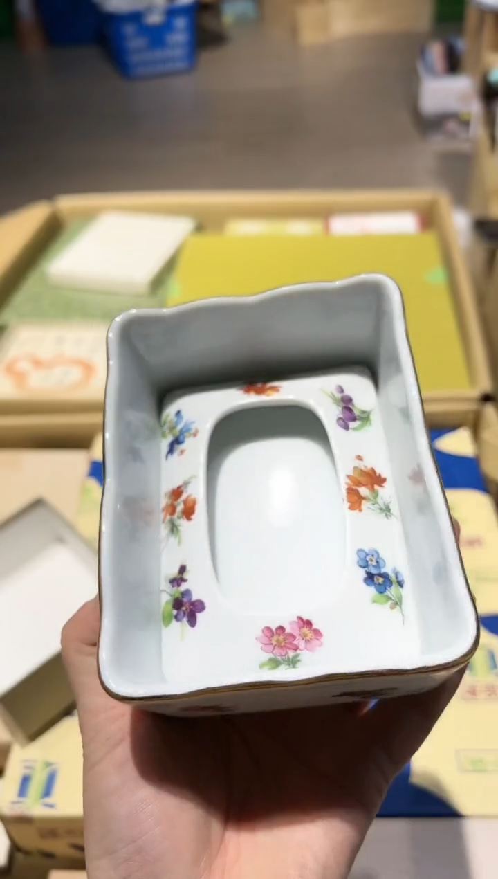 【闪购商品】瓷片 啊啊啊啊啊啊啊啊