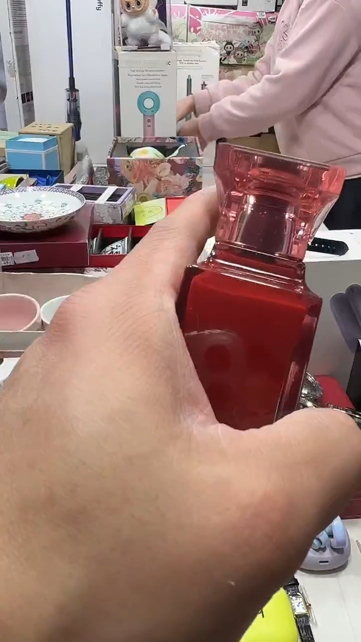 瓷片名品折扣名品折扣名品折扣@@1