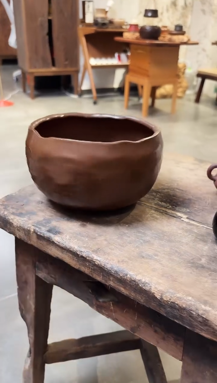 【闪购商品】茶道配件茶道配件