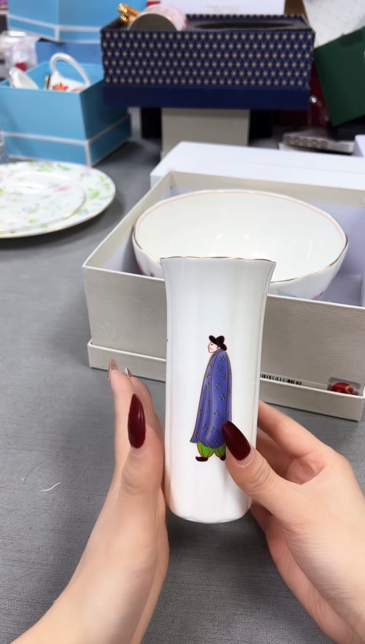 【闪购商品】瓷片新号起号不计成本，点菜就漏