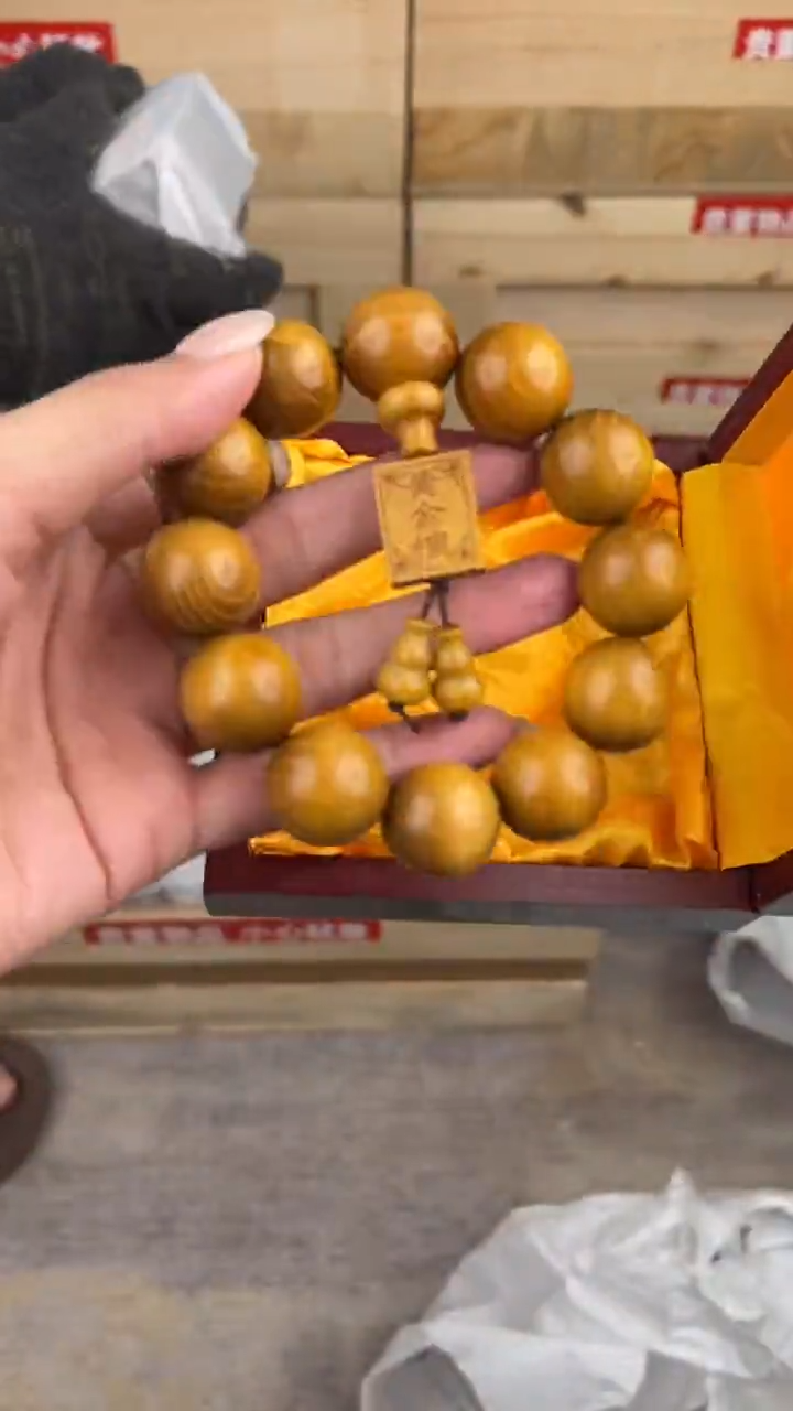 大唐红文玩阁黄金檀链接@@sp004