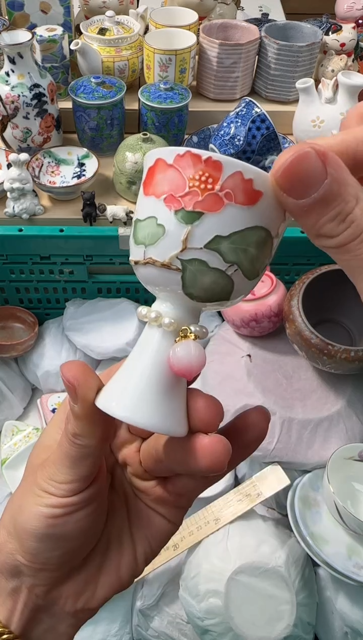 【闪购商品】瓷片AAAAAAAAAAAAA