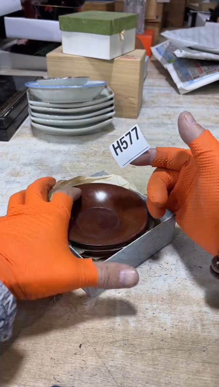 直播定闪专用l****n直播定闪专用链接