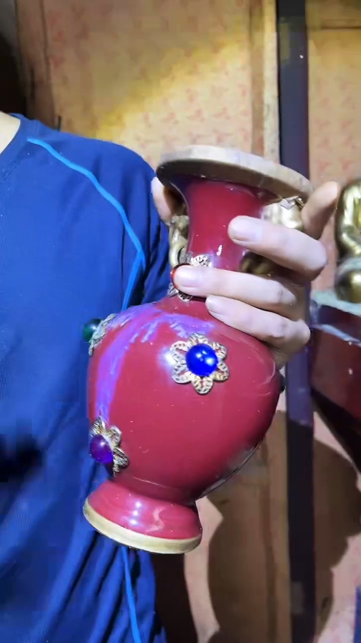 瓷片啊啊啊啊啊啊啊啊72