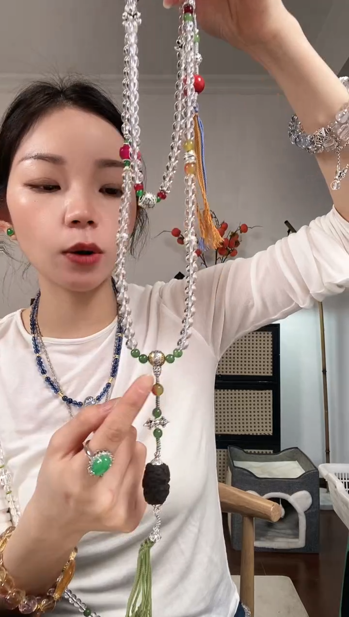 【闪购商品】树脂制品A409AAAAAAAAAAAAAA