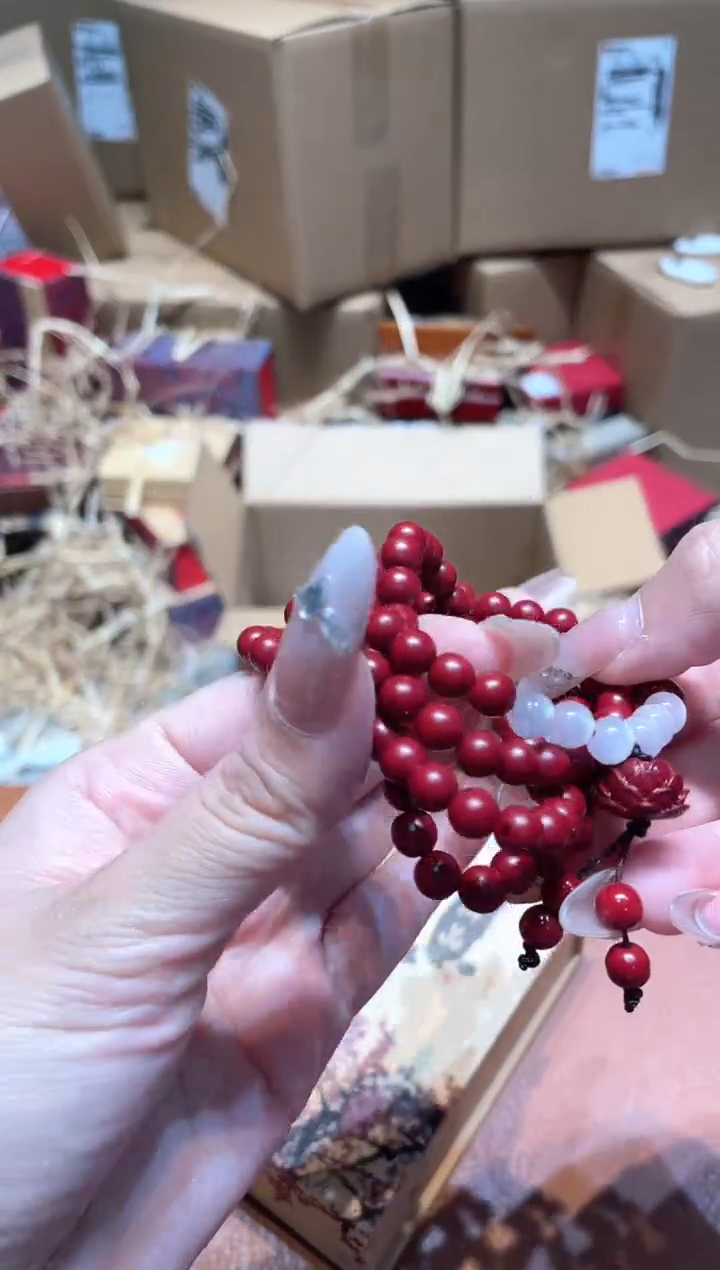 仓库撤柜闪购链接（多样性发其一）￥