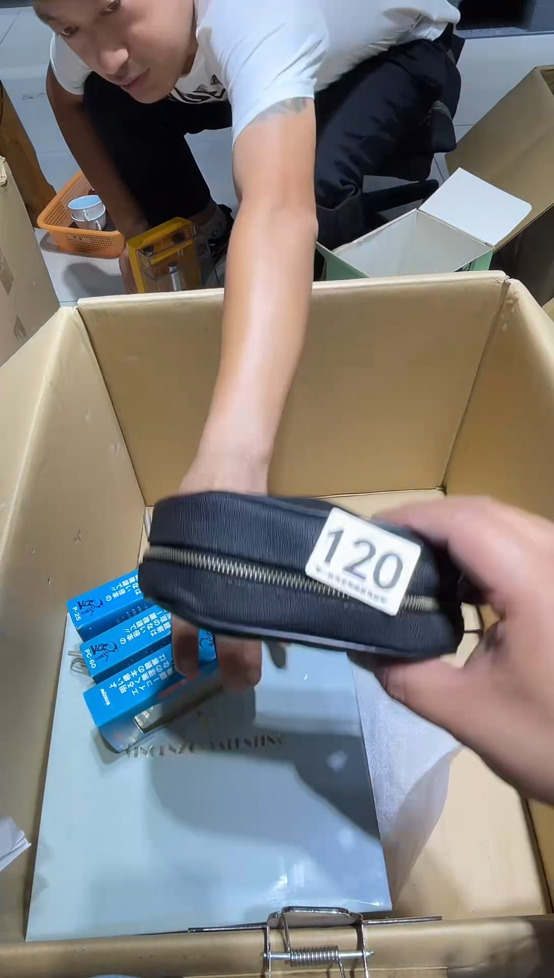 瓷片鑫*120..........