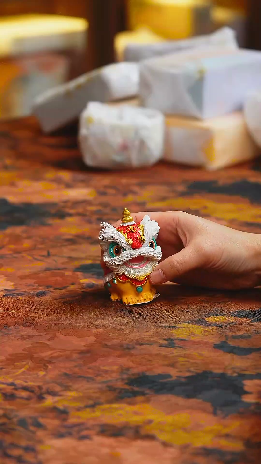 【闪购商品】楽门茶器！！！！