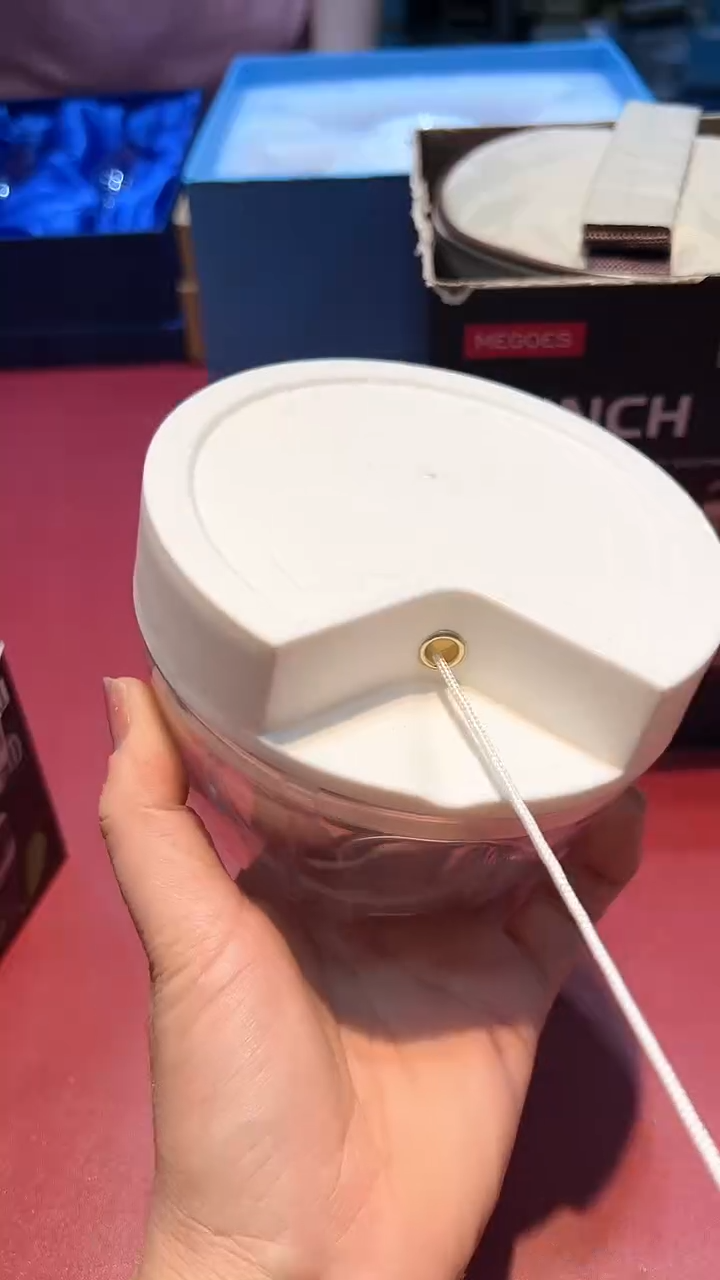 【闪购商品】瓷片锅碗瓢盆一件不剩