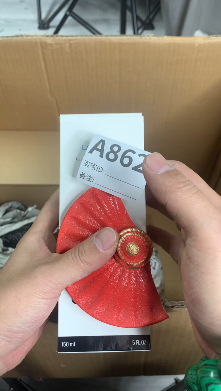【闪购商品】瓷器瓷器瓷器瓷器