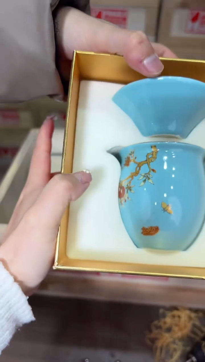 瓷片@@@@@@@@@@@@@@@1513