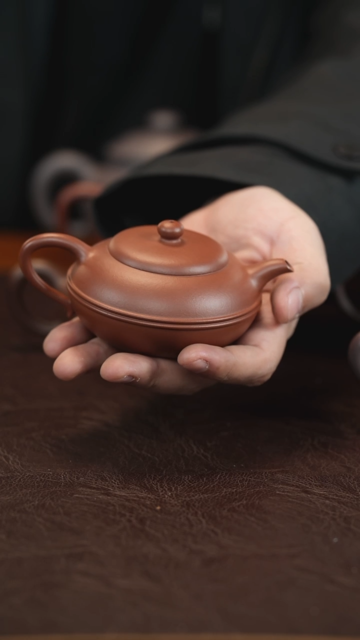茶壶紫砂2****站精品 精工