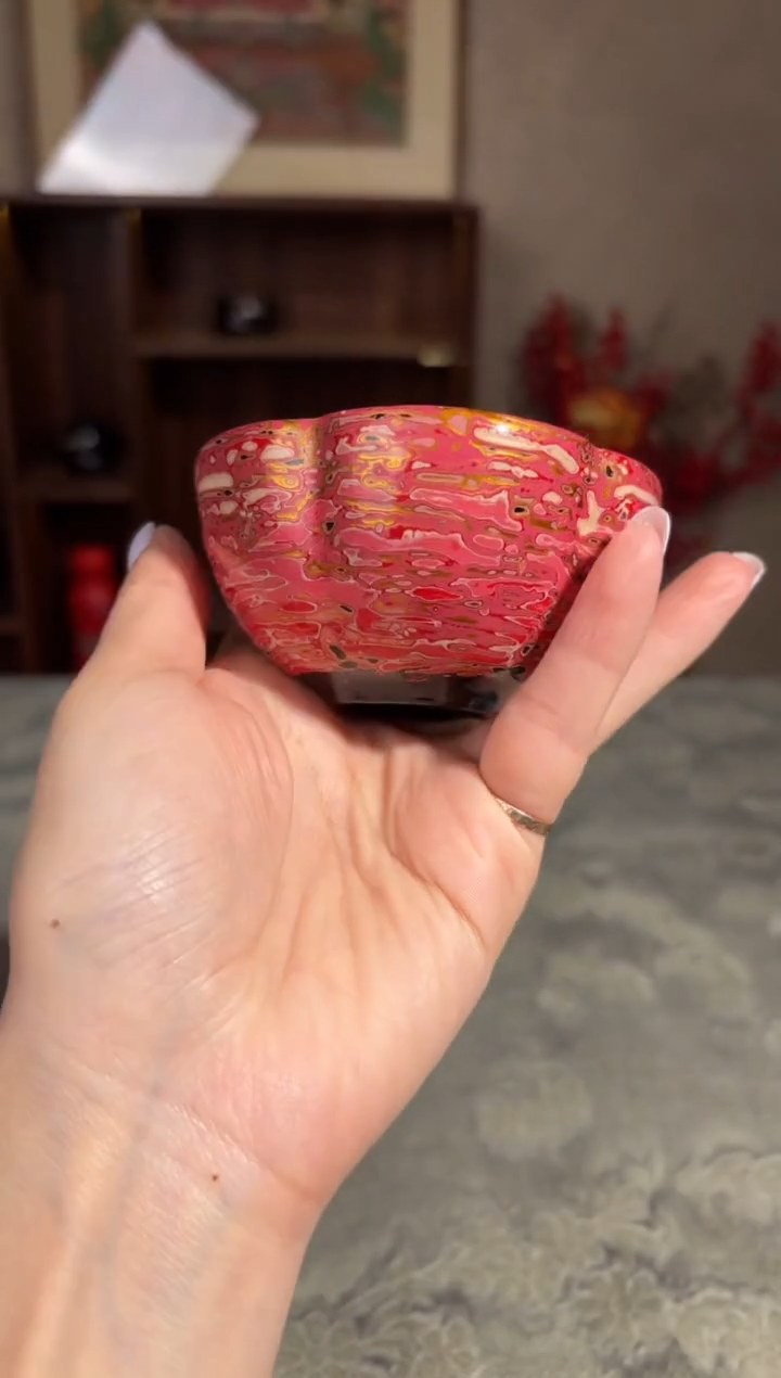 【闪购商品】@@LA480           