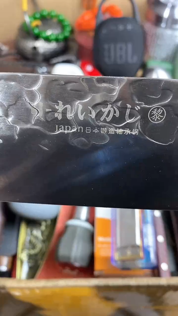 【闪购商品】密胺瓷片，密胺摆件。