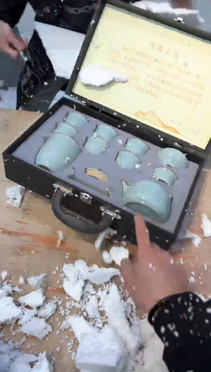 【闪购商品】其他@@@@@@@@@@@@@@@