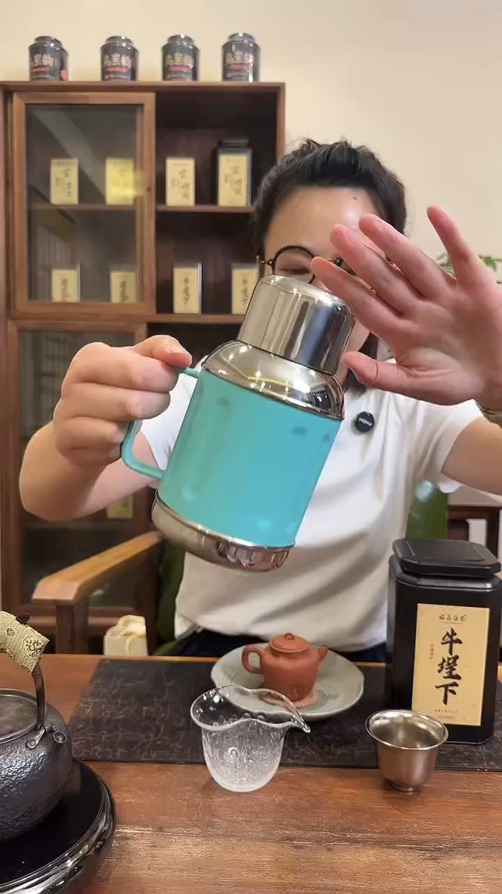 小胖墩蓝色小胖墩蓝色小胖墩蓝色