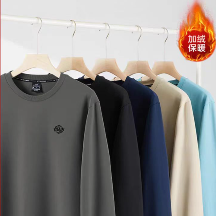 《板桥仓》拣配 服装孤品 微瑕 介意勿拍01-100