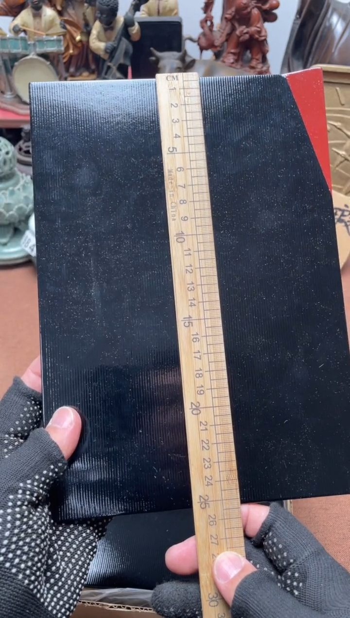 061中古商品默认微霞5只