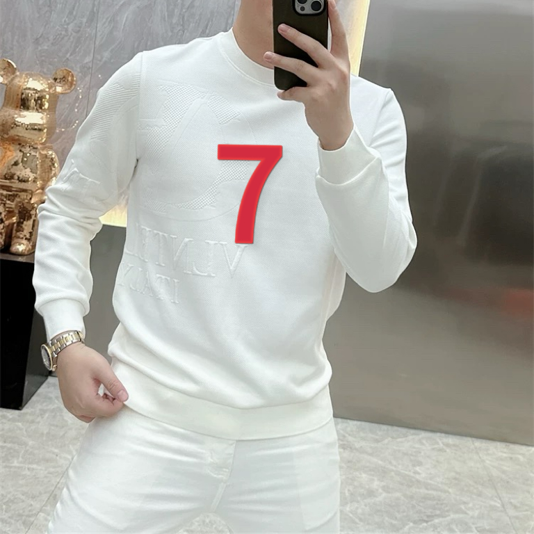 700-799欧货男士上衣裤子外套