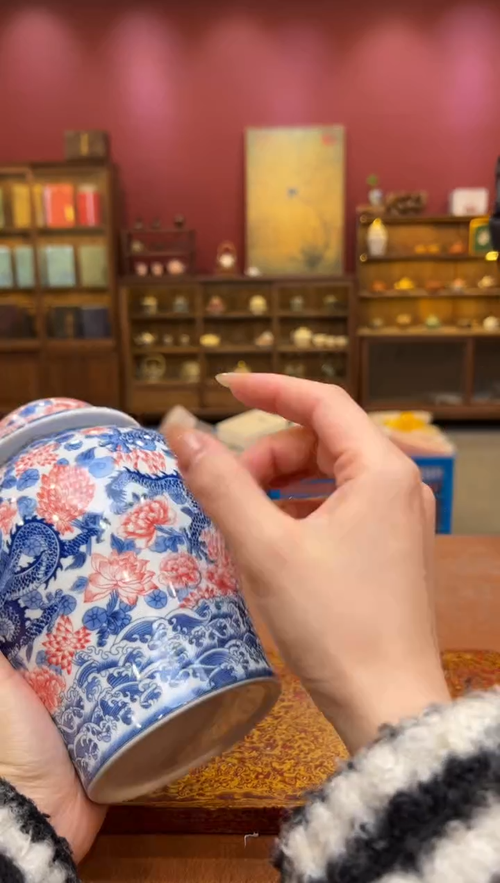 【闪购商品】观泥见物直播福利品¥¥¥¥¥¥¥¥