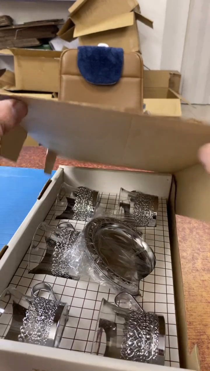 瓷片481小林轩欢迎您