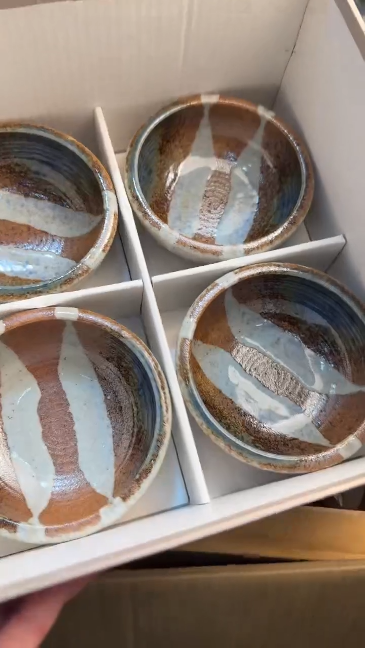 【闪购商品】茶盏8888888888    164