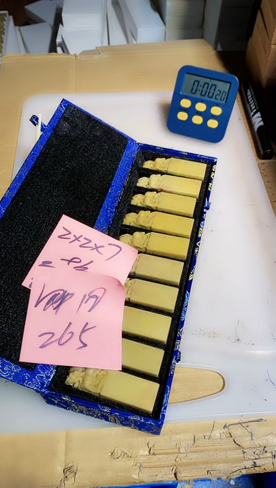 【闪购商品】青田石青田印石 篆刻佳品