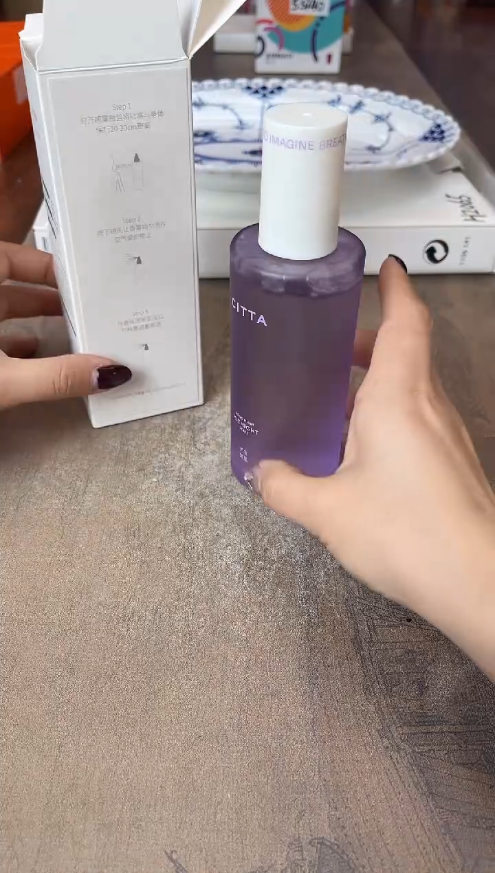 瓷片别算了真划算@@8P229