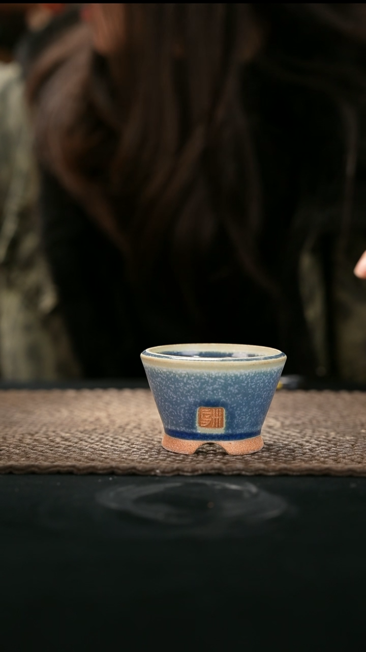 12-29-025花盆口径6特·