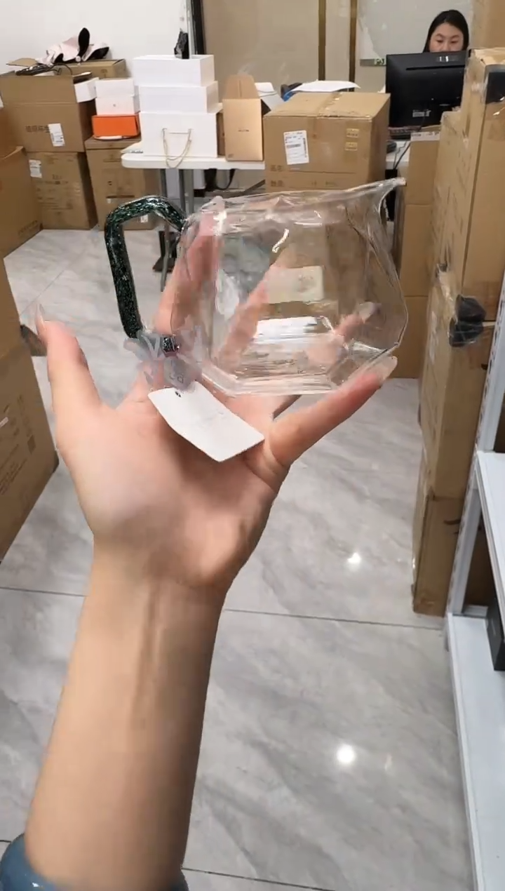 @@禾器炫彩璀璨宝蓝金