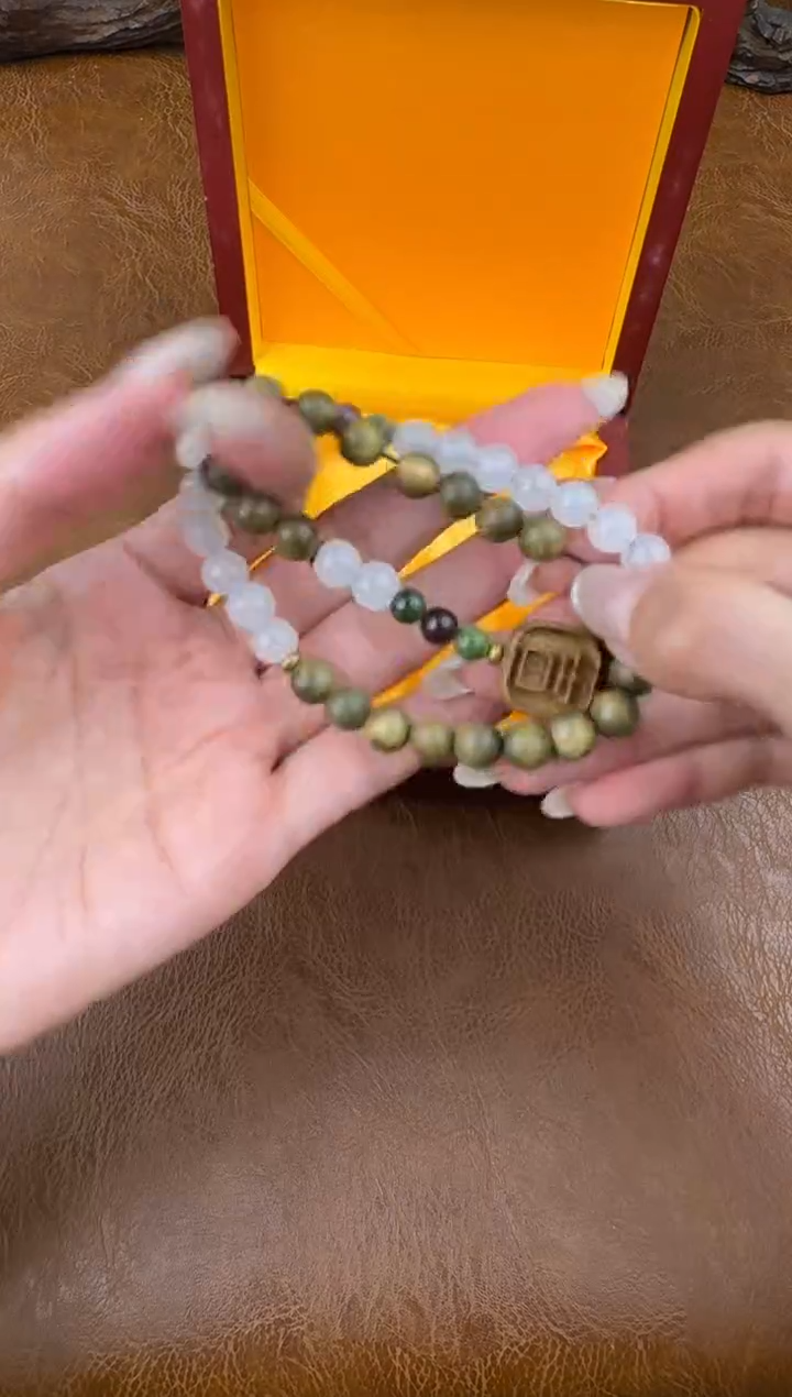 墨韵阁文玩绿檀链接@@ys947