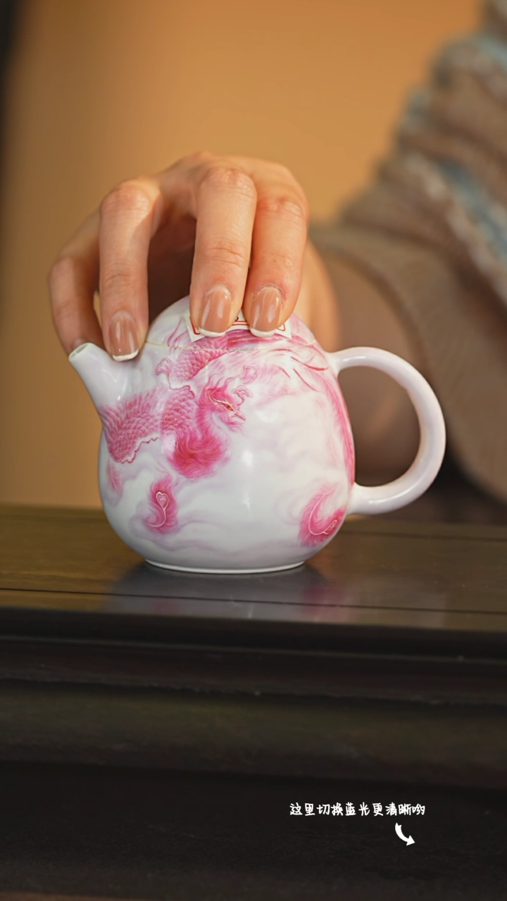 【闪购商品】九鸣九鸣九鸣九鸣九鸣九鸣九鸣九