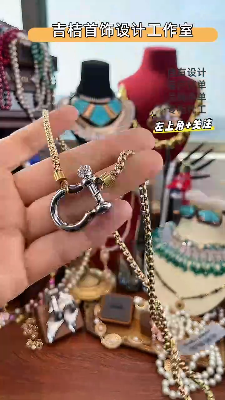 合金无合金无X-9112