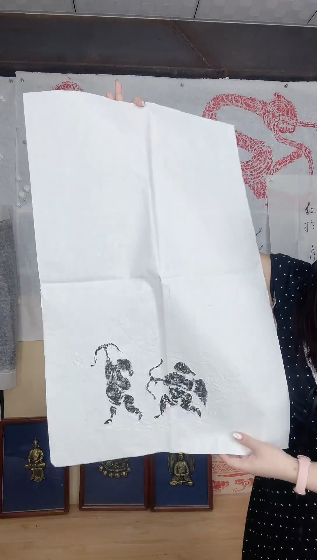 昌化石印石11111111