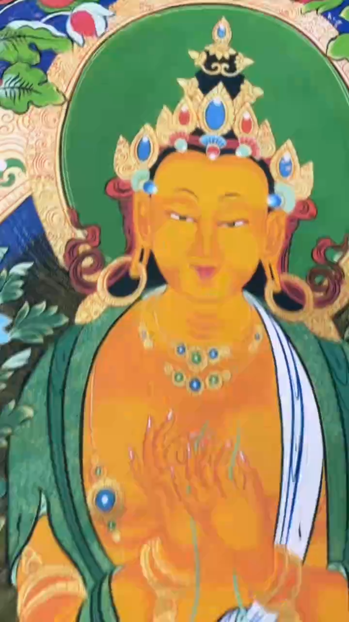 星乐精品精品   AA53