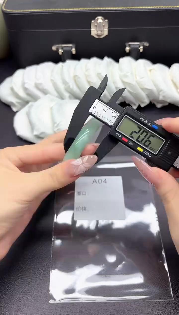 4所见即所得秒拍秒付