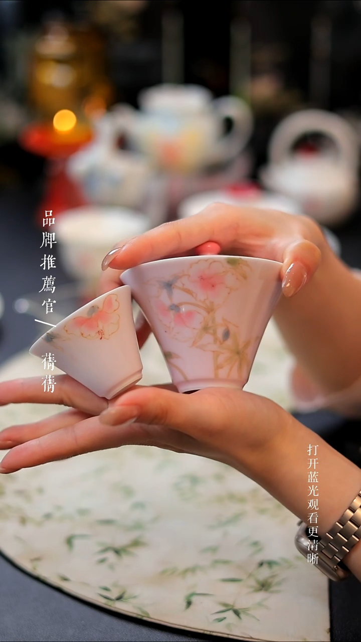 哈哈哈哈哈哈哈哈哈哈哈哈