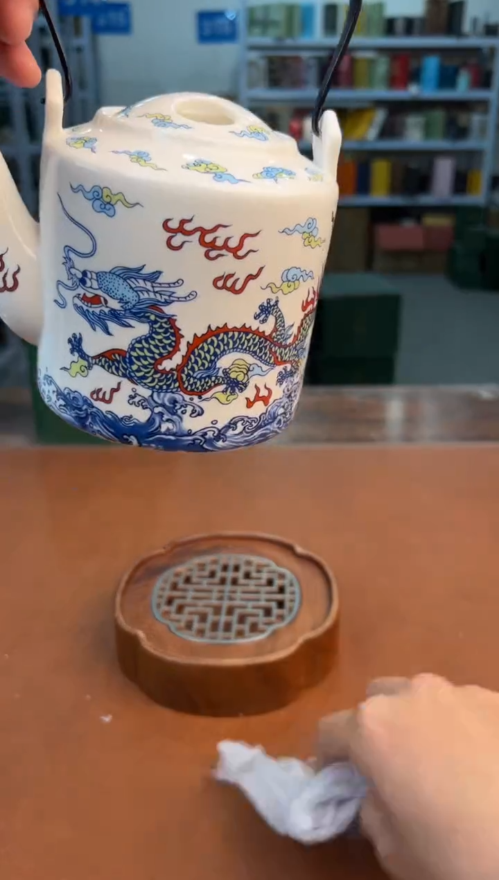 【闪购商品】喜物见山直播清仓福利11111