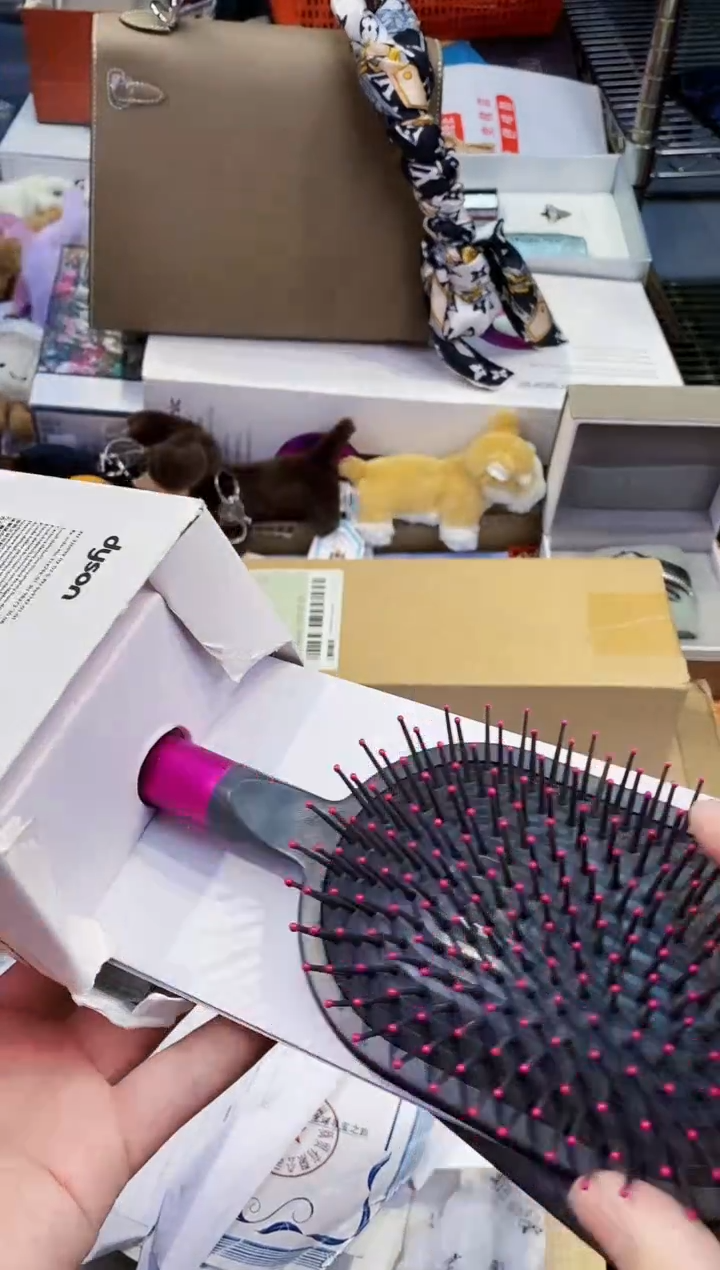 【闪购商品】瓷片都是我的大宝贝儿瓷器