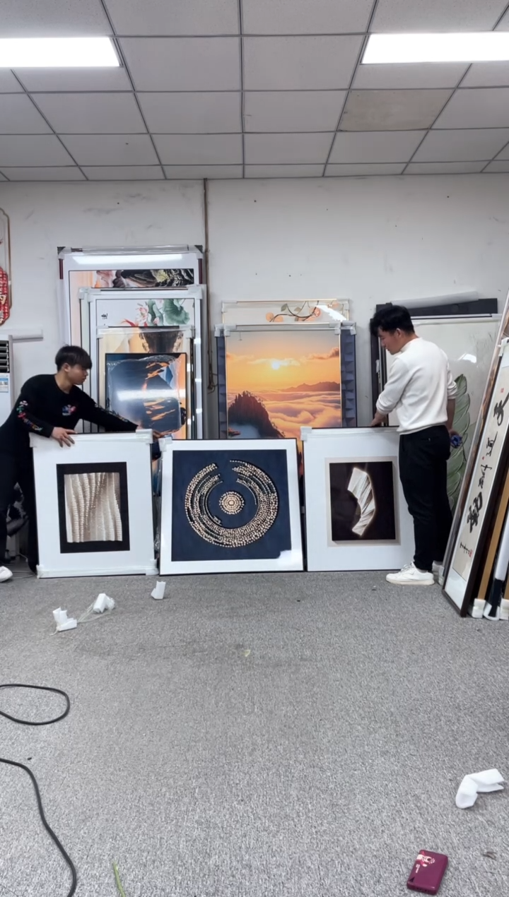 高货清仓 微瑕介意勿拍  100*260