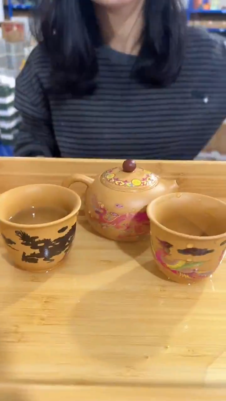 茶道配件@@@@@@@@@@@@@