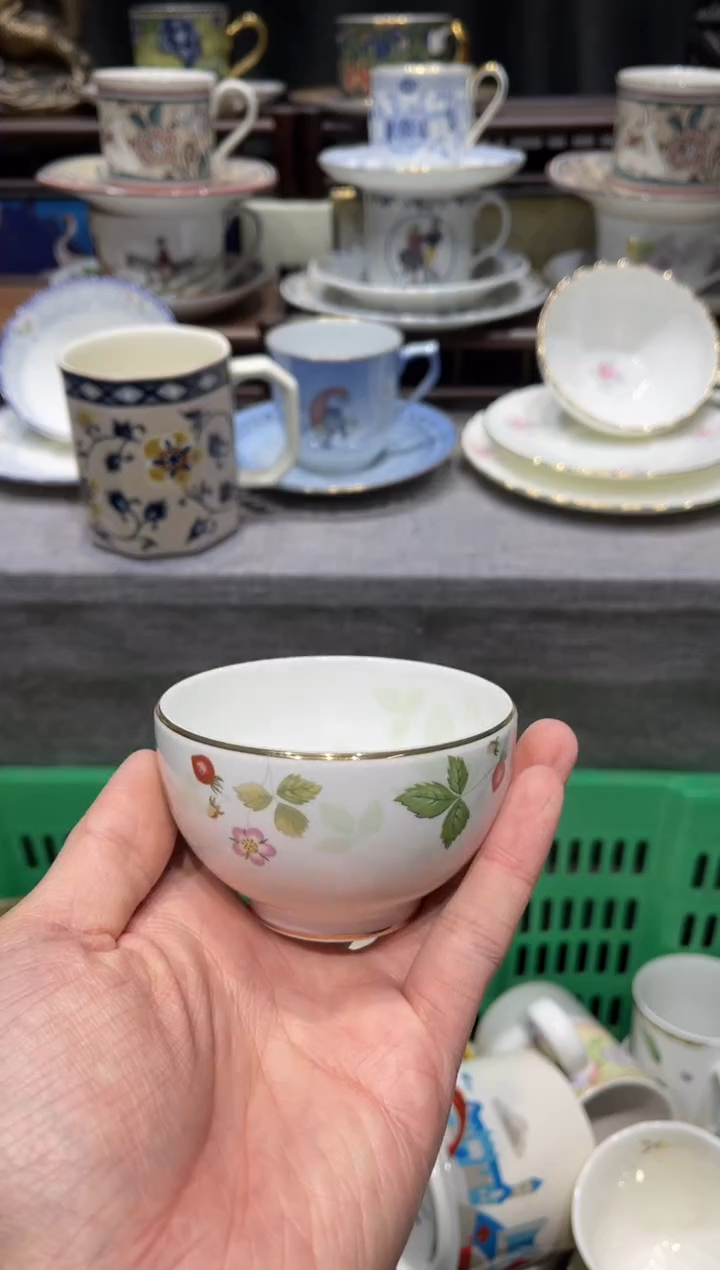 瓷片用****4闪购商品专用链接