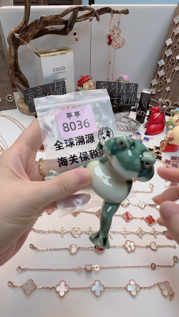 手工艺品钧瓷华禄甄选阁壹号铺