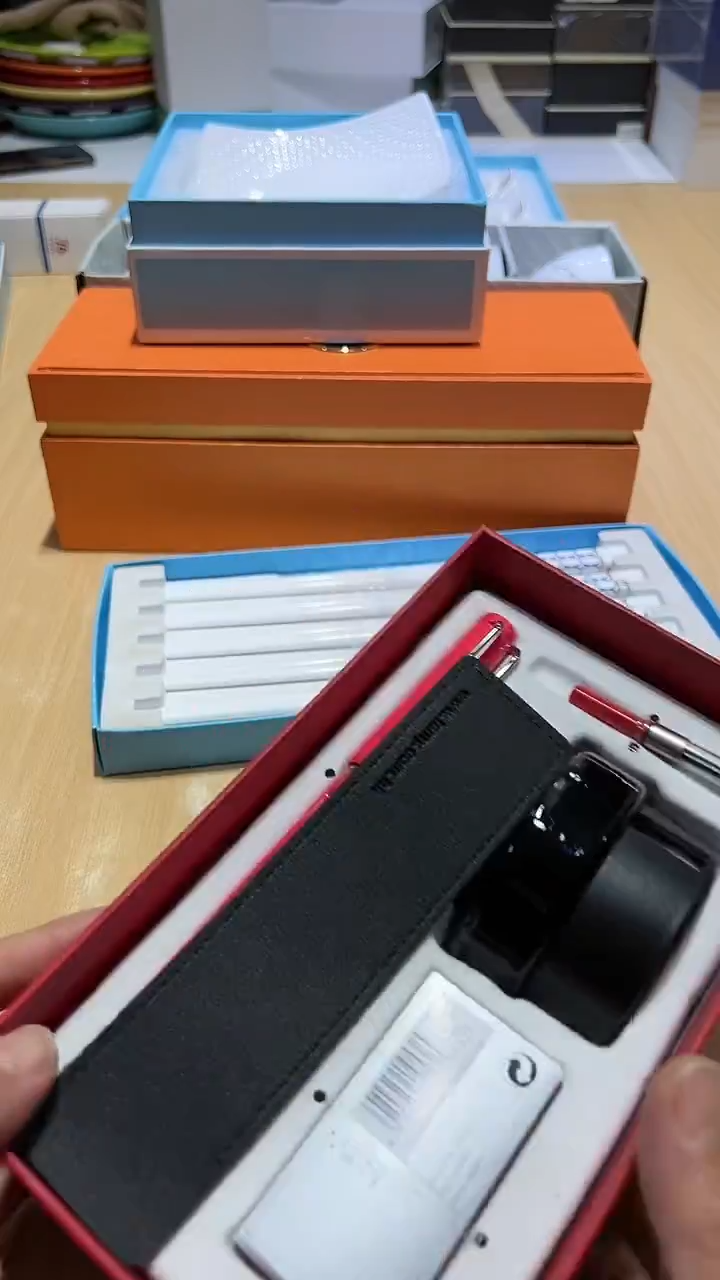 瓷片生活的本意就是开心@@1