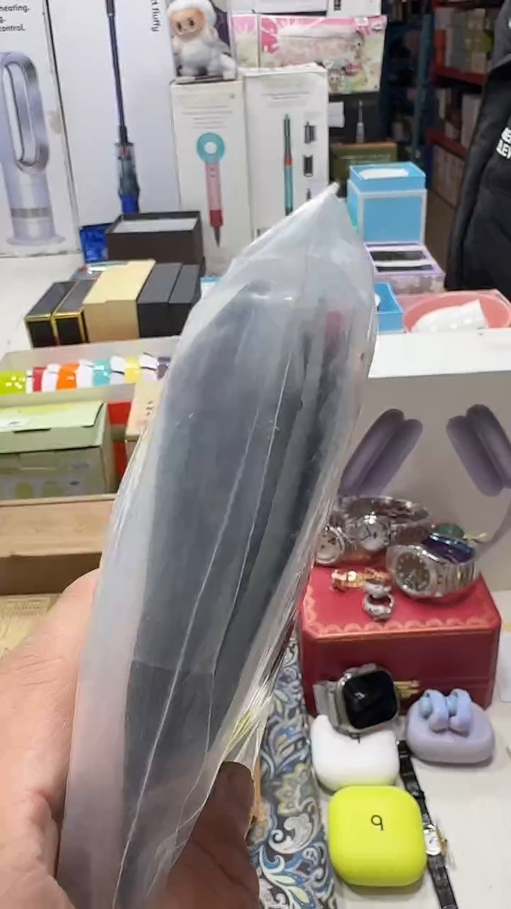 瓷片名品折扣名品折扣名品折扣2@@1