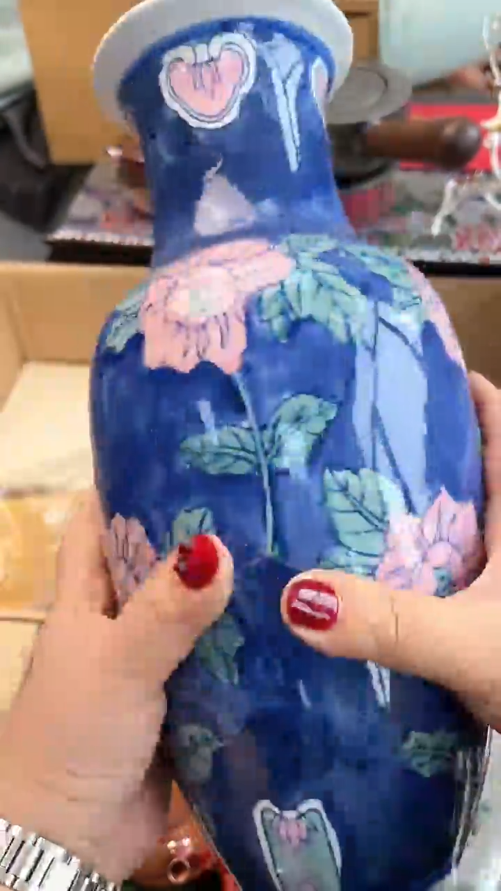 【闪购商品】瓷片PZ炎美杂货铺质量保证